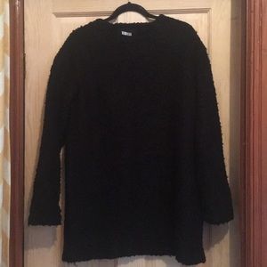 Reformation Sweater
